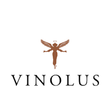 Vinolus